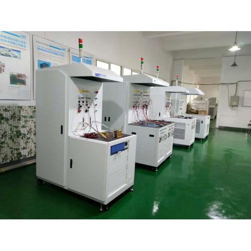 质子交换膜燃料电池 市场概览、价格趋势与生产厂家分析