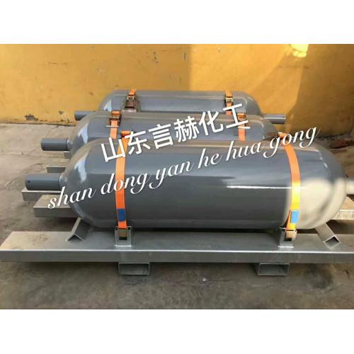 生物医用材料市场分析与行业新趋势 新型膜材料的崛起