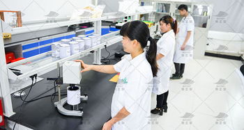 热转印膜的原材料与制作工艺解析及新型膜材料的销售策略