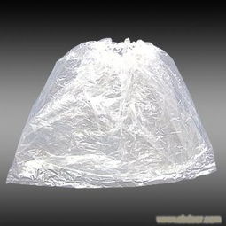 河北高级透明包装膜供应 聚焦保定与雄县万诚塑料制品厂的优势