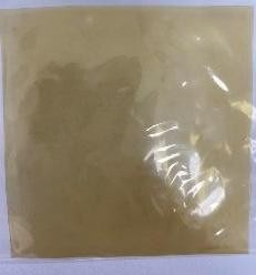 打破“膜咒” 洁氢科技质子交换膜自主创新加速氢“芯”国产化