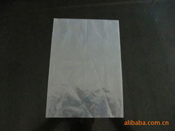 上海胜霞塑料制品 静电膜 收缩膜产品列表