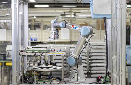 江苏聚焦高质量发展 新型膜材料销售奋勇争先开新局