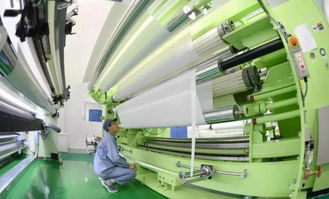 平原县握好“三把金钥匙”，开创“双招双引”与新型膜材料制造“三个最佳”新篇章